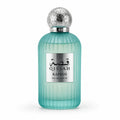 Qissah Kapros Eau de Parfum 100ml Original Unisex Perfume Pakistan