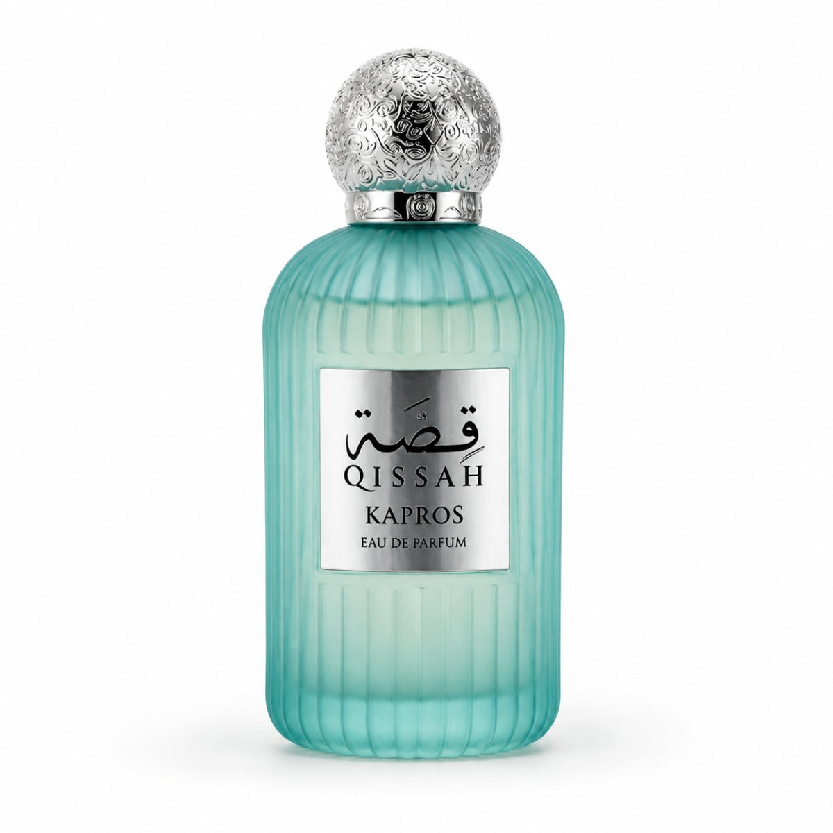 Qissah Kapros Eau de Parfum 100ml Original Unisex Perfume Pakistan
