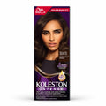 Wella Koleston Intense Hair Color 304/0 Medium Brown – vibrant long-lasting color