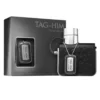 Armaf Tag Him Perfume Bottle - Fresh & Spicy Scent for Men