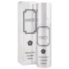 Havoc Silver Perfume – Fresh, powdery fragrance for men and women