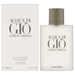 Giorgio Armani Acqua Di Gio price in Pakistan Karachi Lahore Islamabad