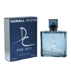 DC For Men Eau de Toilette price in Pakistan