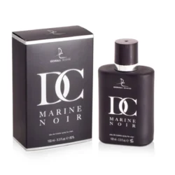 Dorall Collection Marine Noir For Men price in Pakistan