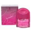 Dorall Collection Symbol Pour Femme price in Pakistan
