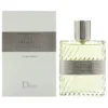 Dior Eau Sauvage – A fresh and masculine citrus-woody perfume.