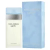 Dolce & Gabbana Light Blue Eau de Toilette