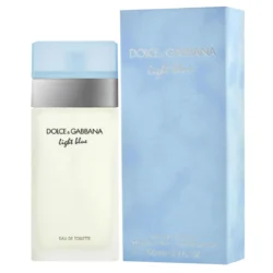 Dolce & Gabbana Light Blue Eau de Toilette