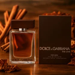 Dolce & Gabbana The One Pour Homme price in Pakistan Karachi Lahore Islamabad