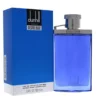 Dunhill Desire Blue EDT bottle – refreshing men’s cologne