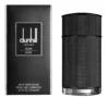 Dunhill Icon Elite EDP bottle – luxurious and woody men’s fragrance