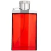Dunhill Desire Red EDT bottle – bold and passionate fragrance