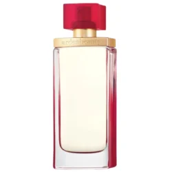 Arden Beauty – A floral-green fragrance with a fresh touch