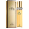 Elizabeth Taylor White Diamonds Perfume – Classic floral fragrance for women