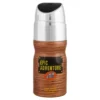 Emper Epic Adventure Roll On - A vibrant, adventurous fragrance.