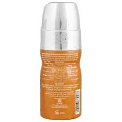 Emper Legend Roll On - A powerful and timeless fragrance