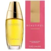 Estee Lauder Beautiful Eau De Parfum – timeless romantic floral fragrance
