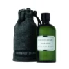 Grey Flannel Eau De Toilette, featuring a bottle of woody fragrance for men that's similar to Phantom perfume
