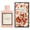 Gucci Bloom Eau de Parfum – Sophisticated white floral fragrance for women