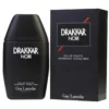 Drakkar Noir by Guy Laroche – Classic Men’s EDT Fragrance