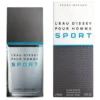Issey Miyake Pour Homme Sport price in Pakistan Karachi Lahore Islamabad