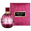 Jimmy Choo Fever perfume price in Pakistan Karachi Lahore Islamabad