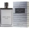 Jimmy Choo Man – A fresh and woody fragrance for men.