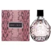 Jimmy Choo women perfume original Karachi Lahore Islamabad