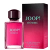 Joop Pour Homme Eau de Toilette – Bold Sweet Spicy Perfume