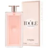 Lancome Idole Le Grand Parfum Eau De Parfum – fresh rose jasmine floral perfume