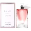 Lancôme La Vie Est Belle Eau de Toilette – Elegant floral fragrance for women