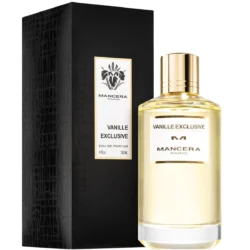 Mancera Vanille Exclusive price in Pakistan Karachi Lahore Islamabad