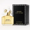 Marc Jacobs Daisy EDT bottle – fresh and playful women’s fragrance