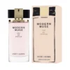 Estee Lauder Modern Muse Eau De Parfum – elegant floral jasmine perfume