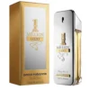 Paco Rabanne 1 Million Lucky EDT bottle – premium men’s fragrance