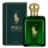 Ralph Lauren Polo Green price in Pakistan Karachi Lahore Islamabad