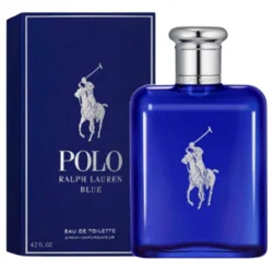 Ralph Lauren Polo Blue price in Pakistan Karachi Lahore Islamabad