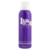 Rasasi Blue for Man Deodorant Spray – Fresh & Masculine Scent