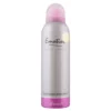 Rasasi Emotion Femme Deodorant Spray price in Pakistan