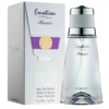 Rasasi Emotion Women - A delicate floral fragrance for women.