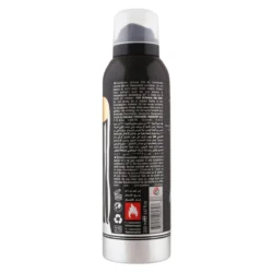 Rasasi Relations Men Deodorant Spray - A bold and energetic fragrance for men.