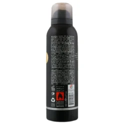 Rasasi Royale Men Deodorant Spray - A refreshing and long-lasting fragrance for men.