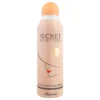Rasasi Secret Deodorant Spray - A captivating fragrance for all-day freshness.