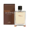 Terre D’Hermes Eau de Toilette price in Pakistan Karachi Lahore Islamabad