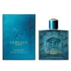 Versace Eros Eau de Toilette 100ml – Original Long Lasting Luxury Perfume for Men