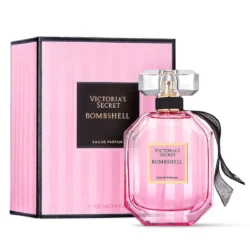 Victoria’s Secret Bombshell price in Pakistan Karachi Lahore Islamabad
