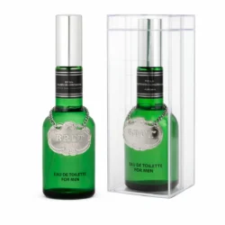 Brut Classic Cologne for Men Aromatic Fougere Fragrance