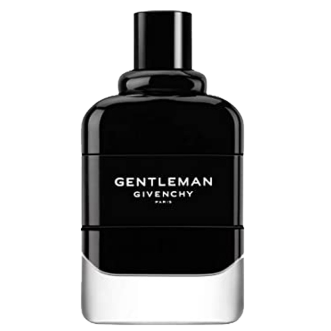 Givenchy Gentleman Eau de Parfum - Image 2