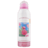 Rasasi Innocence Deodorant Spray - A delicate and long-lasting fragrance for women.