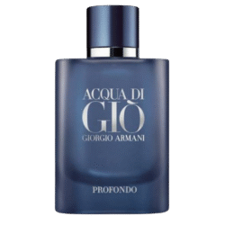 Giorgio Armani Acqua Di Gio Profondo price in Pakistan Karachi Lahore Islamabad